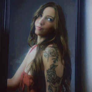 Meet your Posher, Savanah